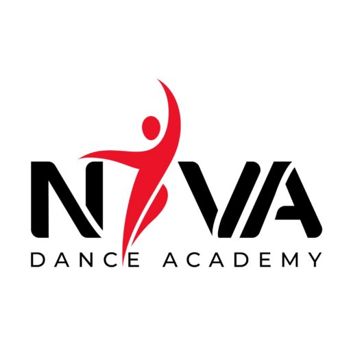 Niva Dance Academy